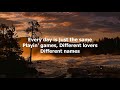Broken Hearted Me By Anne Murray 1979 With Lyrics