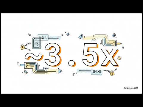 The 4-Bit Revolution: FP4 Training, NVFP4 vs MXFP4, and Nvidia Blackwell Explained