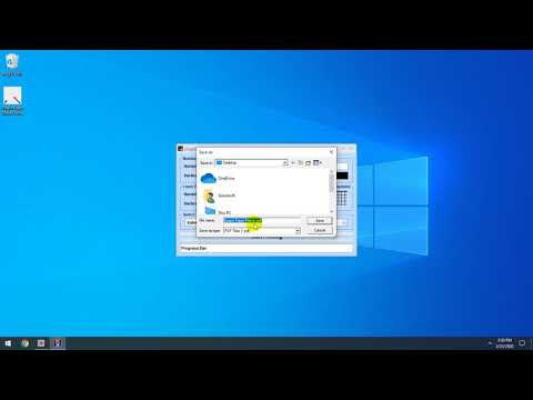 Graph Paper Maker Software