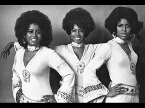 The Supremes: Up The Ladder To The Roof (Wilson / DiMirco, 1970) - Lyrics