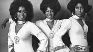 The Supremes: Up The Ladder To The Roof (Wilson / DiMirco, 1970) - Lyrics