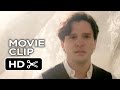 Testament of Youth Movie CLIP - These Romantics ...