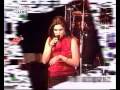 Jaci Velasquez -Concierto Guatemala- 1ra Parte (Intro, Pensando en Mi, conferencia)