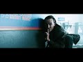 Bloody Hell Trailer 3