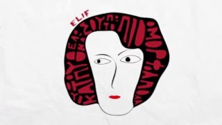 BaBa ZuLa - Sinek Koca (Official Video)