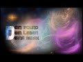 Lonnie Brooks - Don't Take Advantage of Me