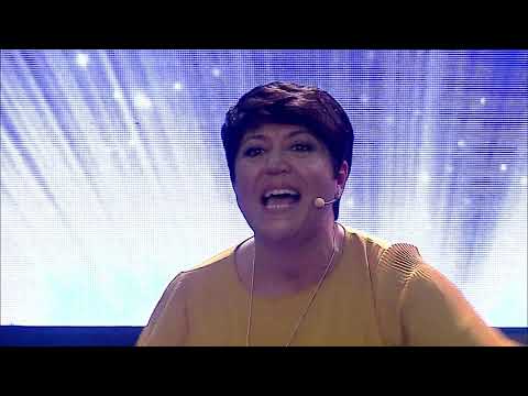 Daphne Barillaro - Ma se mi dici - da MilleVoci 2019 ©