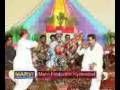 Pee Mawalw Pee Sindhi Song