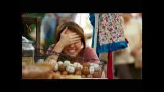 Lets get crazy - Hannah Montana - Der Film - Best of Both Worlds