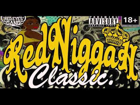 RedNiggas Ft Euzy (FdiB) - Pensamentos (SpumpsRec. 2012) RedNiggah Classic