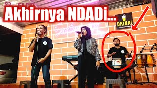 Download lagu LALI JANJINE (Dino Minggu Sing Tak Tunggu) - Versi KOPLO JAPP JARANAN - NDADI mp3 Download lagu LALI JANJINE (Dino Minggu Sing Tak Tunggu) - Versi KOPLO JAPP JARANAN - NDADI mp3