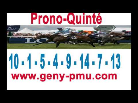 Pronostic quinté du  18/02/2017 - Cagnes-sur-Mer - Prix d'Antibes