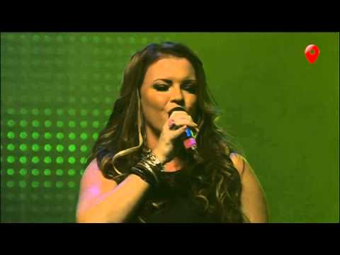 2015-04 Jocus Leedjesaovend - Vastelaovensbuuje