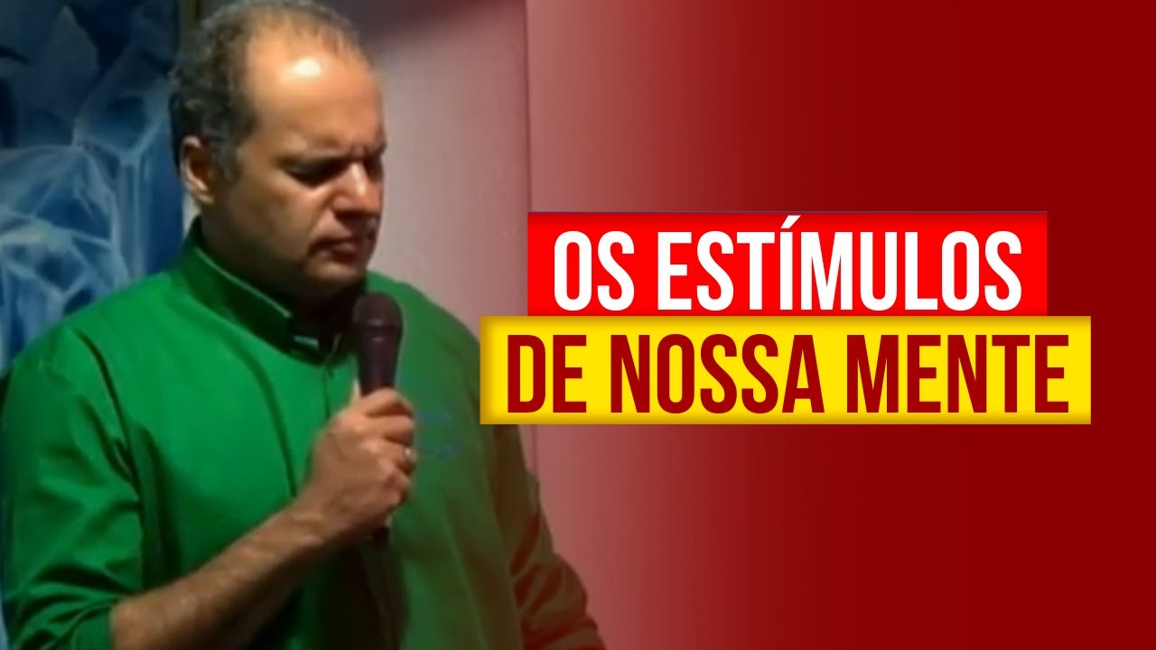 EU QUERO! EU VOU FAZER! EU VOU REALIZAR! | Cigano Julio del Toro