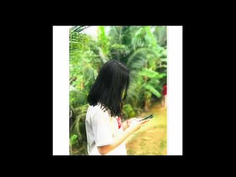 LYy boibee sad du ma