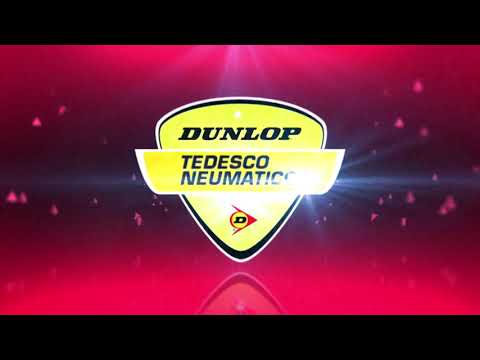 Luján vs Victoriano Arenas por PAREStv | Fecha 14 | Apertura 2021