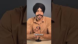 REALITY OF K.P.S. GILL!! #information
