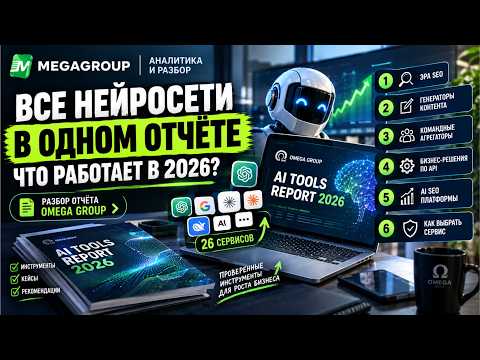 Превью видео на YouTube — нажмите, чтобы воспроизвести
