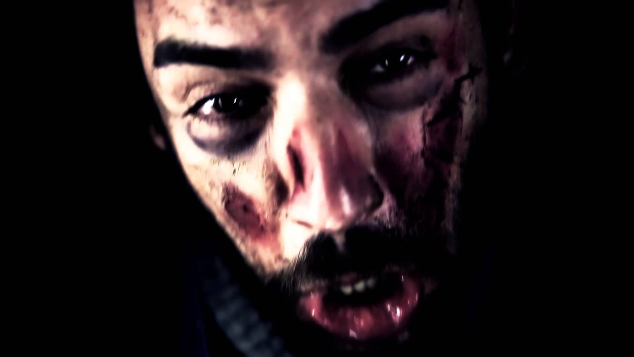 İblisin Oğlu 13. Vahşet Fragmanı (Official Trailer)