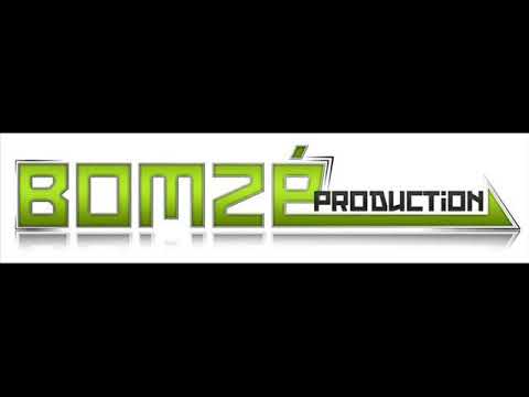 Sakis Bomze "oussini katramou"