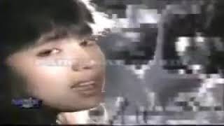 Download lagu #Tembang Nostalgia ( Gelora Cinta - 1992 )by,Deddy Dores & by, Mayang Sari  mp3