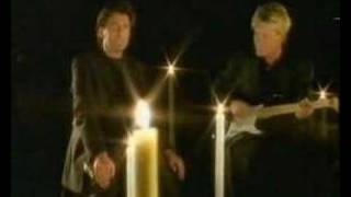 Modern Talking - I Will Follow You (Reedit 2007)