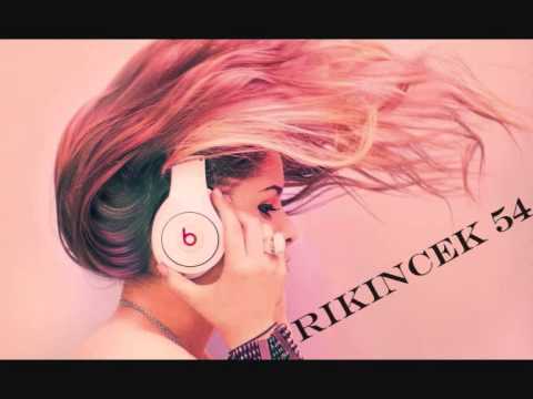 Static Revenger and Vandalism Vegas