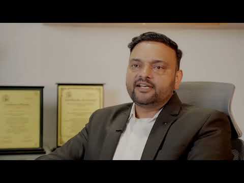 BSP Metatech LLP | Made in India |High-Quality Metal Processing | Automotive &   Industries