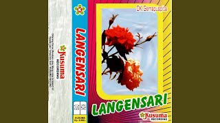 Download lagu Lg. LANGENSARI (feat. Orkes Gema Puspita) mp3