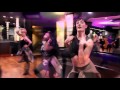 Empire Keep It Movin Choreography By Ben Aliu