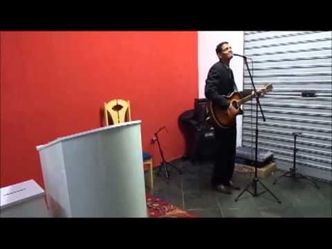 Bem vindo..........17 Julho 2013 - Castiçal da Fé - Alto Vera Cruz - B.H - M.G.