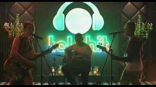 Aterciopelados - Dúo (En vivo)