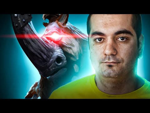 10 minutes of Ar1Se Magnus outplaying his enemies