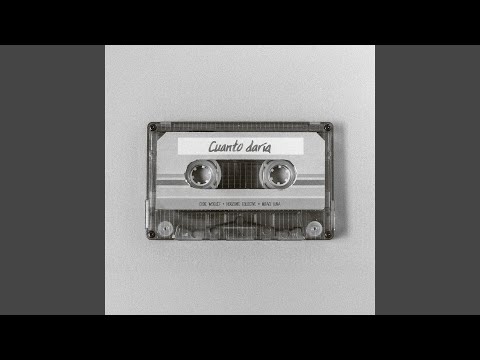 Cuanto Daria
