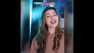 Download lagu Sia-sia berjuang cover by nabila maharani #nabilamaharani mp3