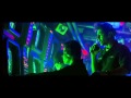 Crimson Tide Theme Extended Remix