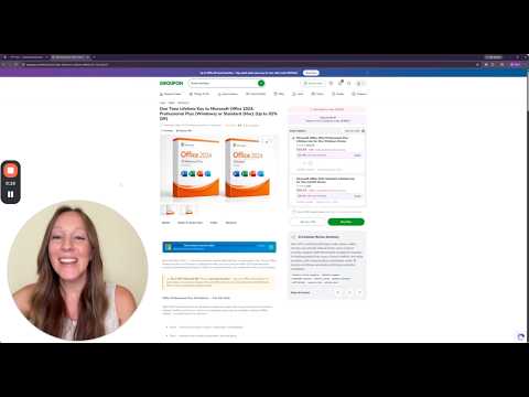 groupon b12 injections las vegas FLASH SALE Microsoft Office 2024 Professional Plus or Standard - From $29.99 Quantity:3 Vials