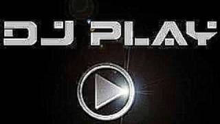 El Beso (Original) - DJ PLAY