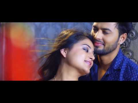 Timile Ta Antai Mutu Satyo Video Full HD 1080p Bal Bahadur Rajbanshi   YouTube