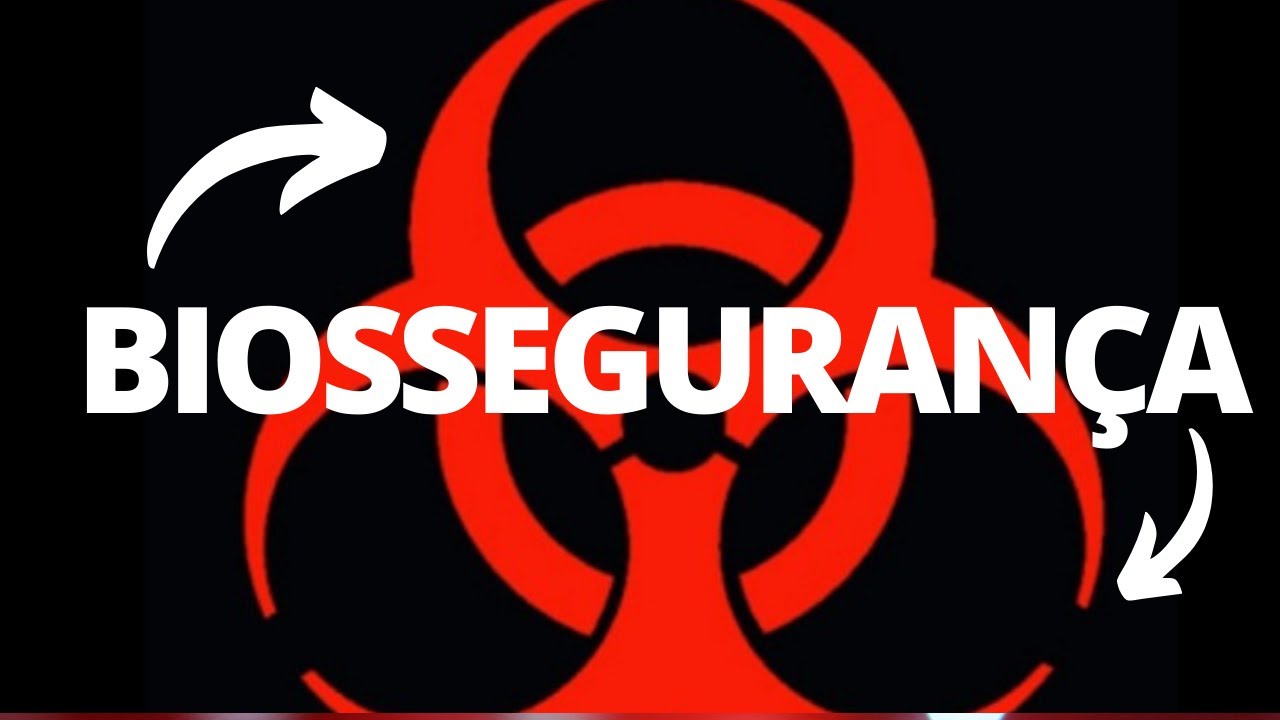 BIOSSEGURANÇA EM ENFERMAGEM: Significado, definição, anti-séptico, desinfecção e outros