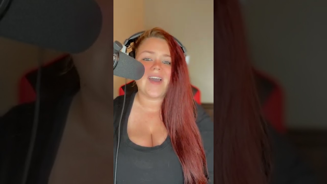 Promotional video thumbnail 2 for Heather Taylor Music