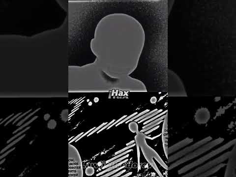 The Truth vs The Creator #lawseditorvseditorcomp #shorts