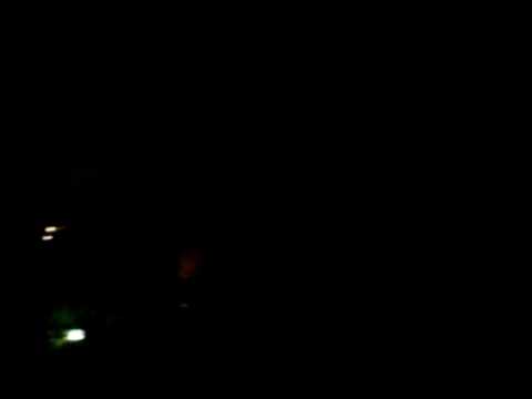 (Titolo in descrizione)