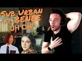 FIRST TIME REACTING TO Sub Urban (feat. BENEE) - UH OH!