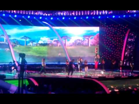 Black Mentor (Bujang Senang) & Mafa VBSR (Warna) - Raptai Penuh AJL26