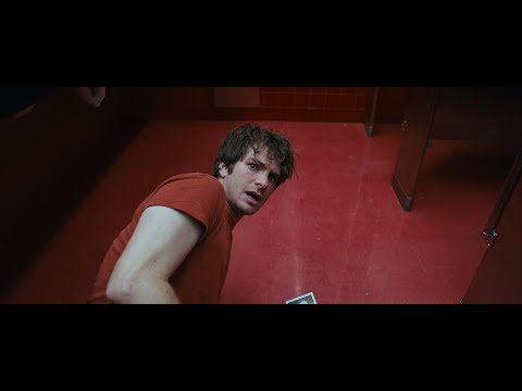 Lo que esconde Silver Lake - Trailer español (HD)