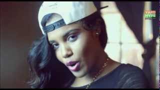 Download lagu Denyque - Play My Song - Danger Walk Riddim - February 2014 mp3
