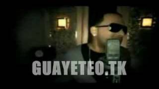 Descargar Mp3 De Sol Playa Y Arena Tito El Bambino Ft Jadiel