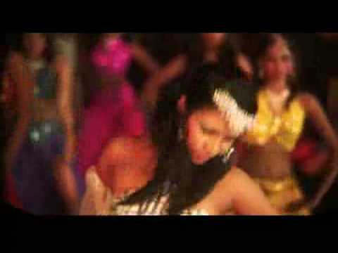 Shaheena - BnS Ft  Umara , Ashanthi , Randhir