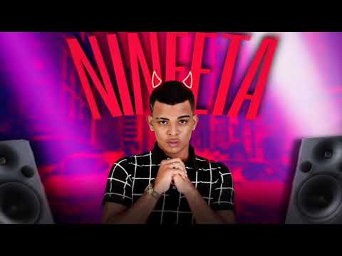 MC LODOVICK - NIFETA ( prod.lodovick)